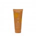 ECHOSLINE CURL FLUID ФЛУИД ЗА ОФОРМЯНЕ НА КЪДРИЦИ 200ml